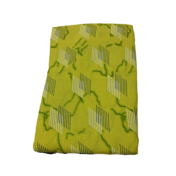 Devrani Shiffon saree