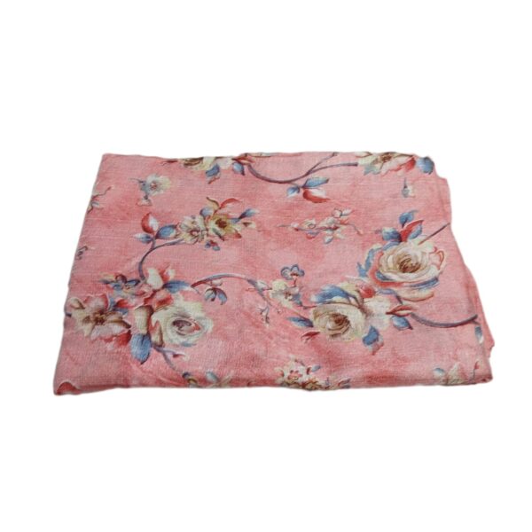 Laptop Shiffon saree - Image 2